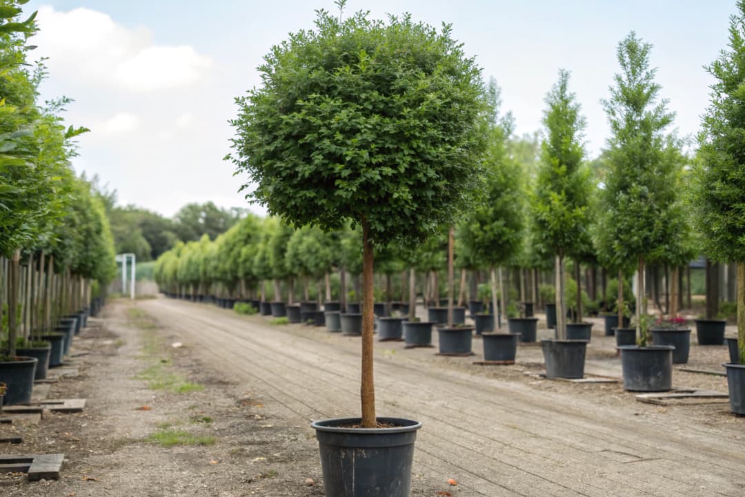 Résultat de Estelle