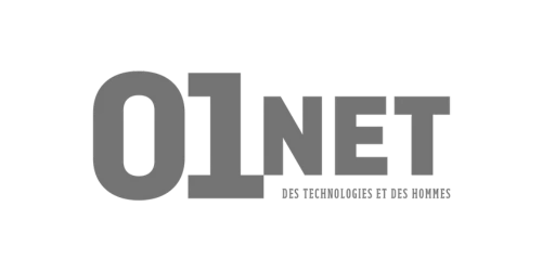 logo 01 net