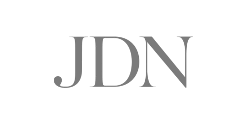 logo JDN
