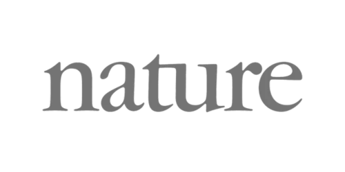 logo Nature
